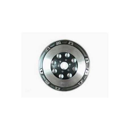 Spojky a setrvačníky Xtreme FAU006CL Xtreme Flywheel | race-shop.cz