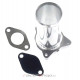 Bazar Náhrada EGR ventilu pro 1.4 a 1.9 TDI 75k, 90k, 100k, 110k POŠKOZENÉ | race-shop.cz