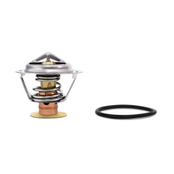Mishimoto Racing Thermostat, fits Ford Mustang V6/V8 2011+