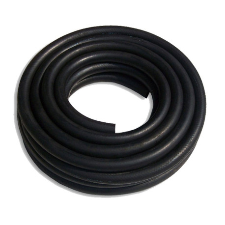 Hadice na palivo a olej Palivová hadice 7mm | race-shop.cz
