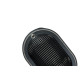 Filtry pro karburátory RAMAIR domed carb air filter with baseplate to fit Pierburg 2B2, 2B4, 2B5 | race-shop.cz