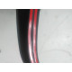 Bazar Lip kufru V.2 Hyundai I30 N Mk3 / Mk3 FL Hatchback POŠKOZENÉ | race-shop.cz