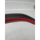 Bazar Lip kufru V.2 Hyundai I30 N Mk3 / Mk3 FL Hatchback POŠKOZENÉ | race-shop.cz