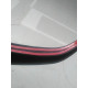 Bazar Lip kufru V.2 Hyundai I30 N Mk3 / Mk3 FL Hatchback POŠKOZENÉ | race-shop.cz