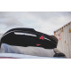 Bazar Lip kufru V.2 Hyundai I30 N Mk3 / Mk3 FL Hatchback POŠKOZENÉ | race-shop.cz