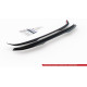 Bazar Lip kufru V.2 Hyundai I30 N Mk3 / Mk3 FL Hatchback POŠKOZENÉ | race-shop.cz