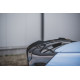 Bazar Lip kufru V.2 Hyundai I30 N Mk3 / Mk3 FL Hatchback POŠKOZENÉ | race-shop.cz