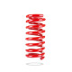Pedders Pedders 7015 Heavy Duty Coil Spring | race-shop.cz