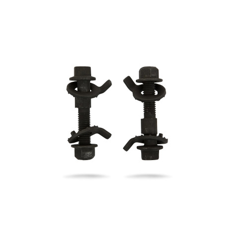 Pedders Pedders 458015 Camber Pin - 15mm (Pair) | race-shop.cz