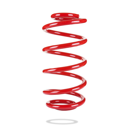 Pedders Pedders 7024 Heavy Duty Coil Spring | race-shop.cz