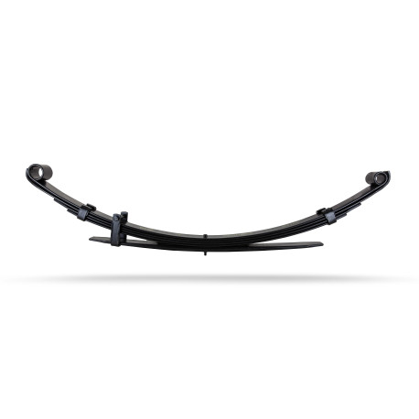 Pedders Pedders 6278 Trakryder Leaf Spring | race-shop.cz