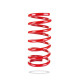Pedders Pedders 7707 Trakryder Coil Spring | race-shop.cz