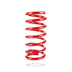 Pedders 7707 Trakryder Coil Spring