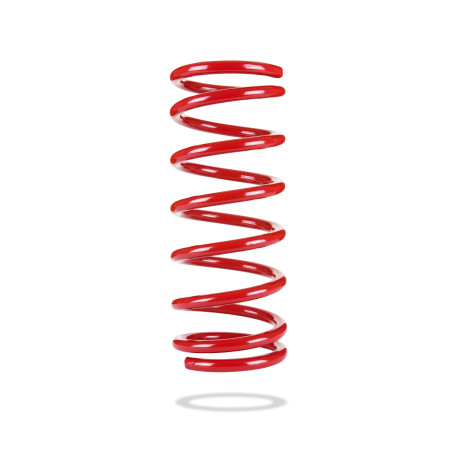 Pedders Pedders 7014 Heavy Duty Coil Spring | race-shop.cz