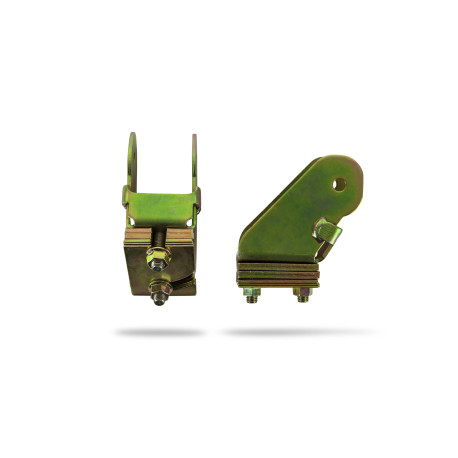 Pedders Pedders 5413 Camber Kit | race-shop.cz