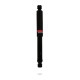 Sportovní tlumiče Pedders 8060 Shock Absorber | race-shop.cz