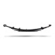 Pedders Pedders 6230 Trakryder Leaf Spring | race-shop.cz