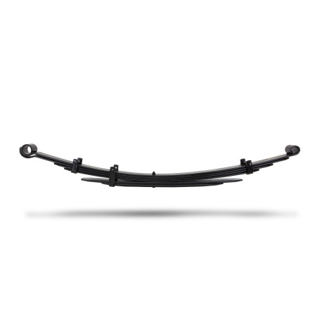 Pedders Pedders 6230 Trakryder Leaf Spring | race-shop.cz