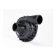 Vodní pumpy Davies Craig EWP115 nylon, 12v 115 L/min elektrická vodní pumpa | race-shop.cz