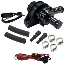 Davies Craig EBP23, elektrická vodní pumpa 12V 23L/min