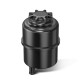 Chladiče převodovky a posilovače řízení Power steering reservoir | race-shop.cz