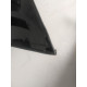 Bazar FORD FOCUS 1 10.98-10.04 HB kouřové POŠKOZENÉ | race-shop.cz