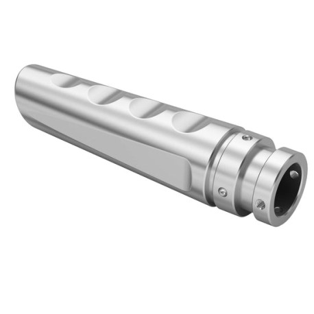 Rychlostní páky a ruční brzdy Billet Aluminum Hand Brake Handle for BMW E36/ E46 | race-shop.cz