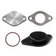 EGR záslepky EGR záslepka Peugeot Citroen Fiat 2.0 HDI Ford 2.0 TDCi | race-shop.cz