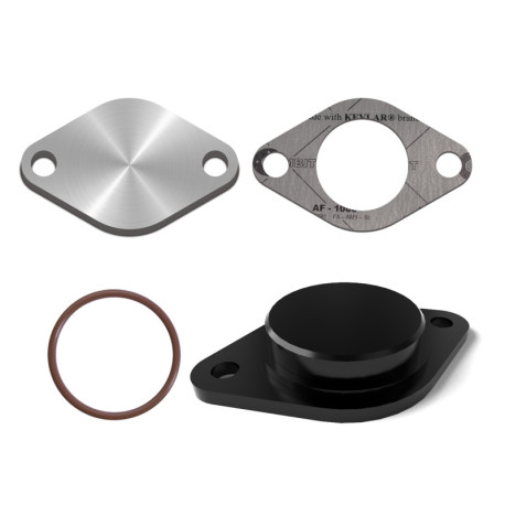 EGR záslepky EGR záslepka Peugeot Citroen Fiat 2.0 HDI Ford 2.0 TDCi | race-shop.cz