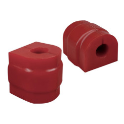 Polyuretánový silentblok stabilizátoru proBMW E46