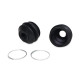 SuperPro Adjustable Sway Bar Link Replacement Boot | race-shop.cz