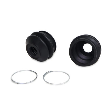 SuperPro Adjustable Sway Bar Link Replacement Boot | race-shop.cz