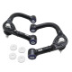 SuperPro SP Adj Toyota Hilux UCA (80ShA) | race-shop.cz