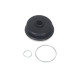 SuperPro Ball Joint Boot Service Kit, Fits for TRC470, TRC540 TRC560 | race-shop.cz