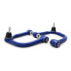 SuperPro Ford Bronco Caster/Camber FUCA (80ShA) | race-shop.cz