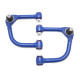 SuperPro SuperPro Front Strut Bar to Chassis Mount Bush Kit Fixed Offset for Ford Bronco 6TH Gen 2021- | race-shop.cz