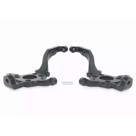 SuperPro 2020-On BT-50/D-MAX Steering Knuckle Kit | race-shop.cz