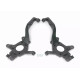 SuperPro 2020-On BT-50/D-MAX Steering Knuckle Kit | race-shop.cz
