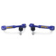 SuperPro SuperPro Front Upper Control Arm Complete Assembly Fixed Offset for Ford Expedition/F-150 (TRC6670) | race-shop.cz