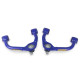 SuperPro SuperPro Front Upper Control Arm Complete Assembly Fixed Offset for Ford Expedition/F-150 (TRC6670) | race-shop.cz