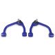SuperPro SuperPro Front Upper Control Arm Complete Assembly Fixed Offset for Ford Expedition/F-150 (TRC6670) | race-shop.cz