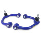 SuperPro SuperPro Front Upper Control Arm Complete Assembly Fixed Offset for Ford Expedition/F-150 (TRC6670) | race-shop.cz