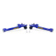 SuperPro Silverado/Sierra 1500 09-18 Fixed Offset FUCA (80ShA) | race-shop.cz