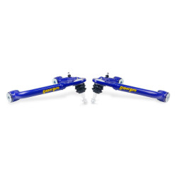 Silverado/Sierra 1500 09-18 Fixed Offset FUCA (80ShA)