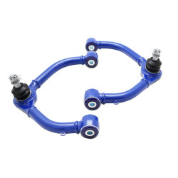 Superpro Ds Ram 1500 Caster/Camber FUCA (80ShA)