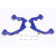 SuperPro D-Max 2020-on Castor/Camber UCA (80ShA) | race-shop.cz