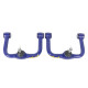 SuperPro Navara D40 Castor/Camber UCA (80ShA) | race-shop.cz