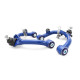 SuperPro Roll Control UCA Kit Mits Triton (80ShA) | race-shop.cz
