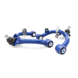 Roll Control UCA Kit Mits Triton (80ShA)
