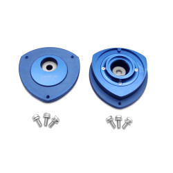 VW/Audi MQB Fixed Camber Upper Strut Mounts